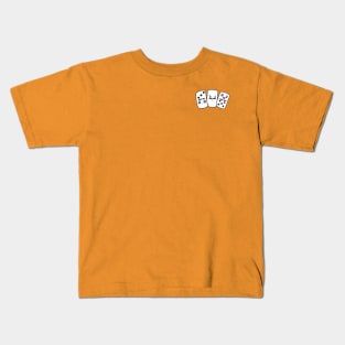 305 Dominitos! Kids T-Shirt